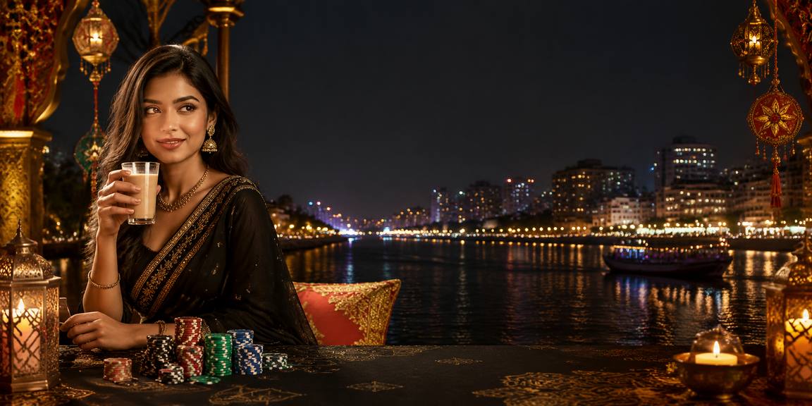 aashi66 ক্যাশ আউট