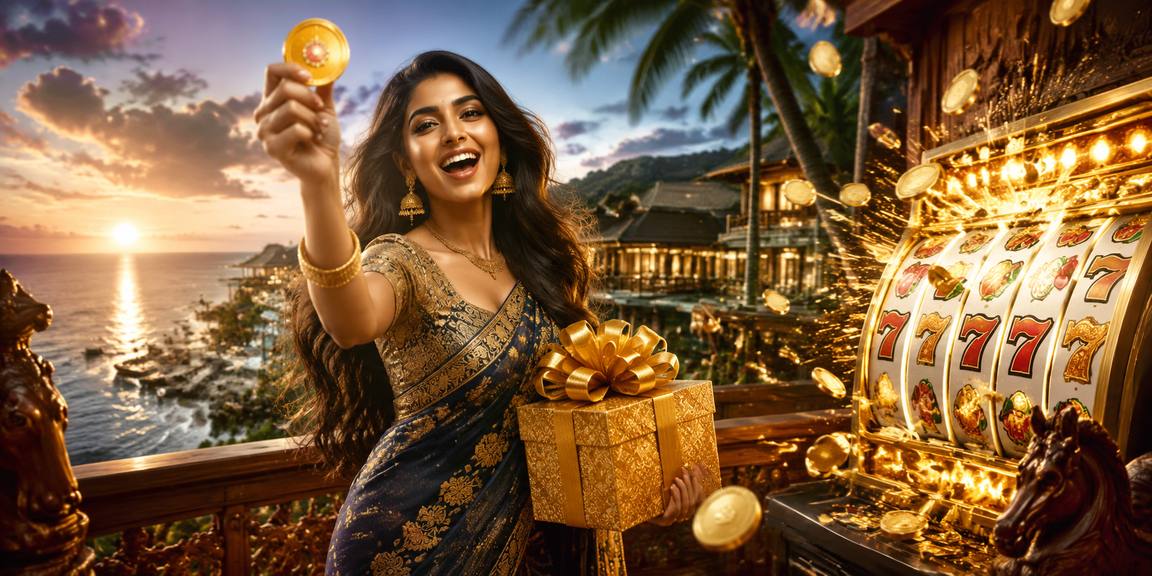 aashi66 ডেড অর অ্যালাইভ স্লট