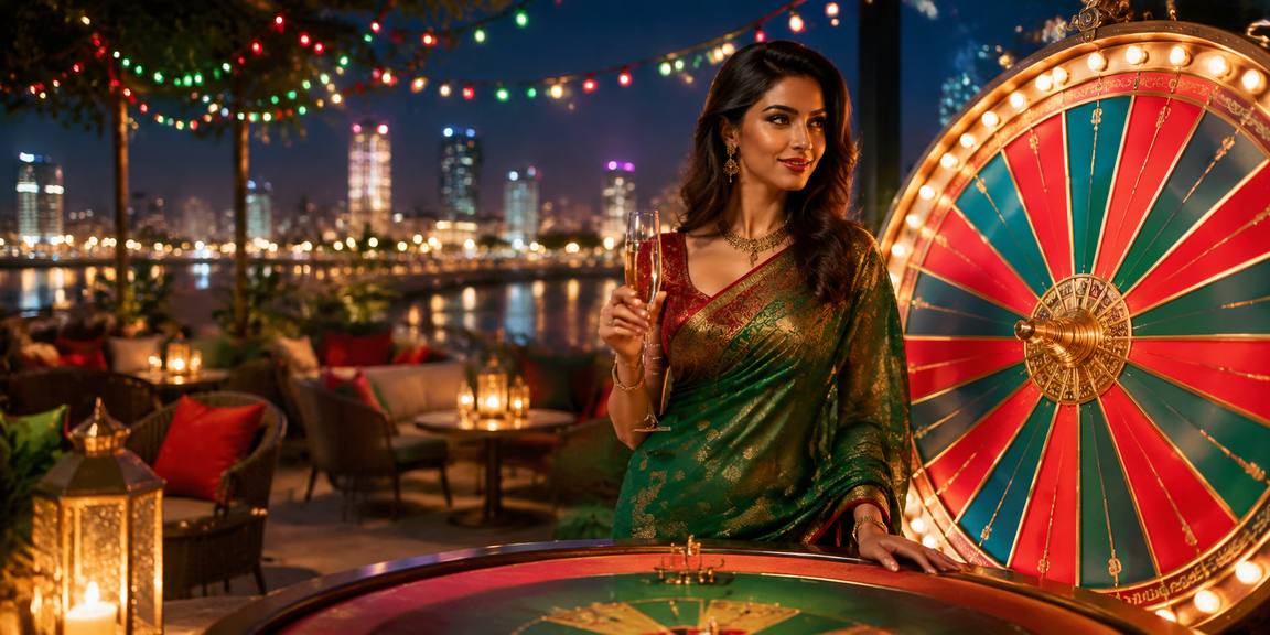 aashi66 aashi66 ক্যাসিনোতে লাইভ টেবিল, স্লট ও ক্রিকেট বেটিং