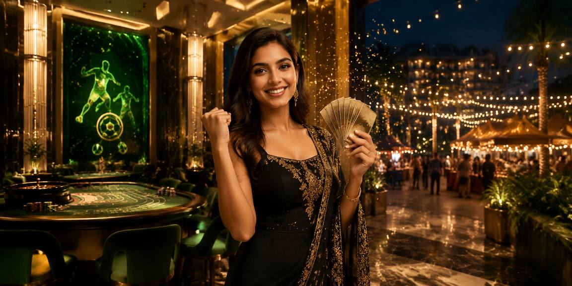 aashi66 ম্যাচ শেষের আগেই বেট বন্ধ করার সুযোগ